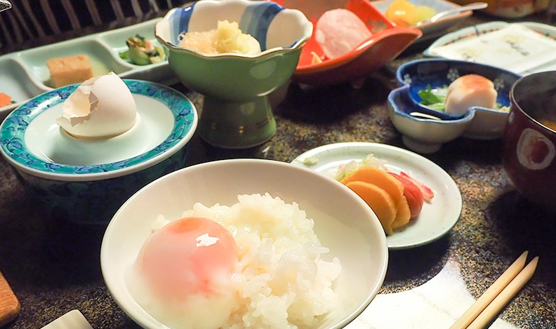 高山到下呂溫泉交通