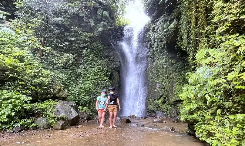 泰安瀑布交通 泰安瀑布交通