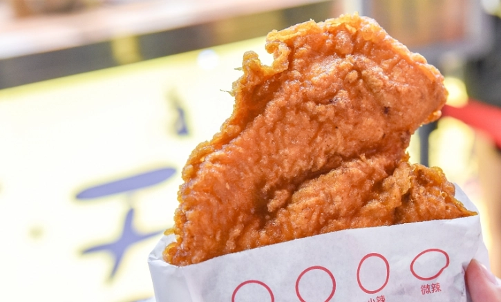 台中旅遊路線 台中旅遊路線