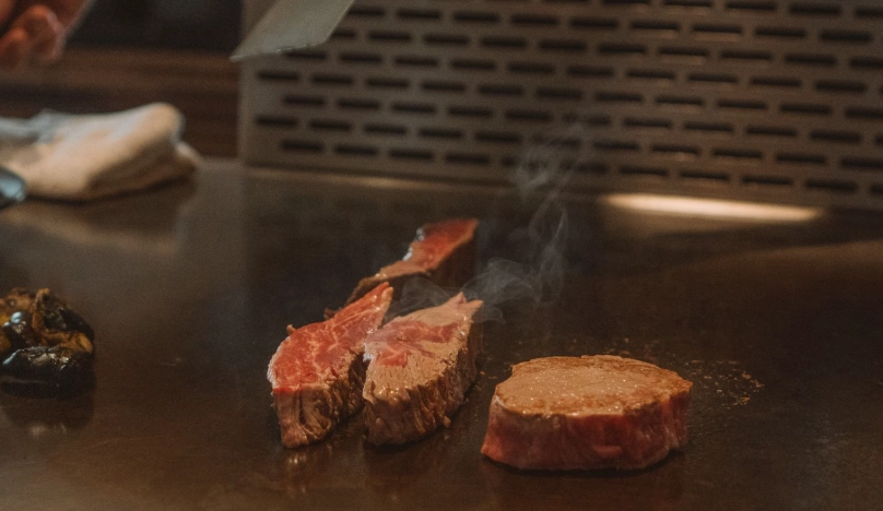 宜蘭美食餐廳 宜蘭美食餐廳