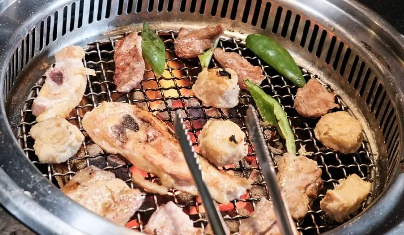 台南火鍋吃到飽 台南火鍋吃到飽