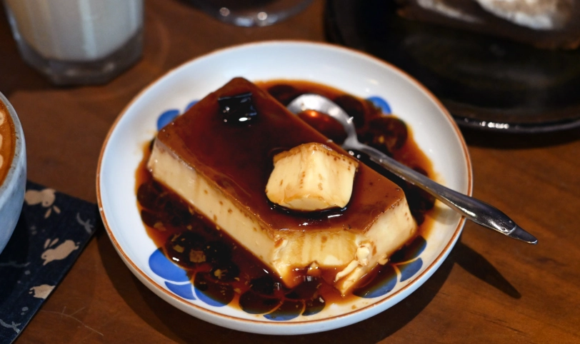 大稻埕美食 大稻埕美食