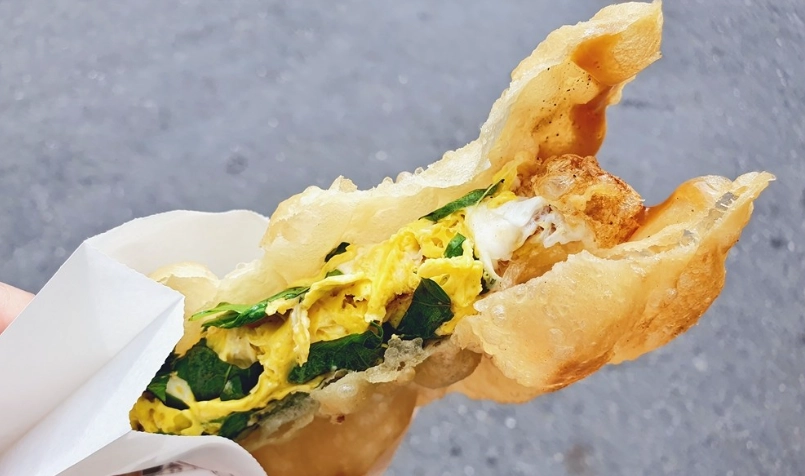 高雄屏東景點 高雄屏東景點