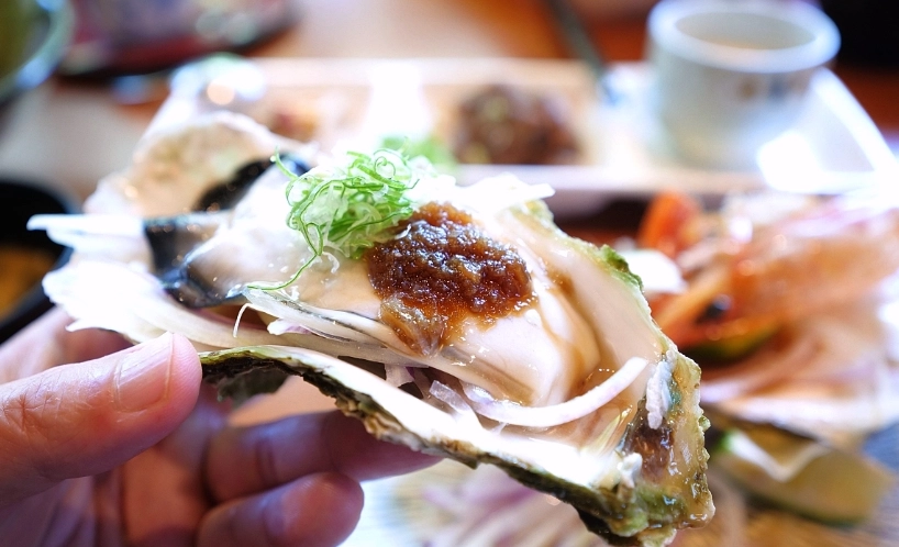 宜蘭員山美食小吃