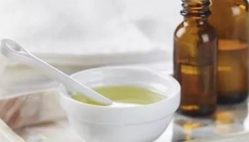 精油稀釋比例 精油稀釋比例