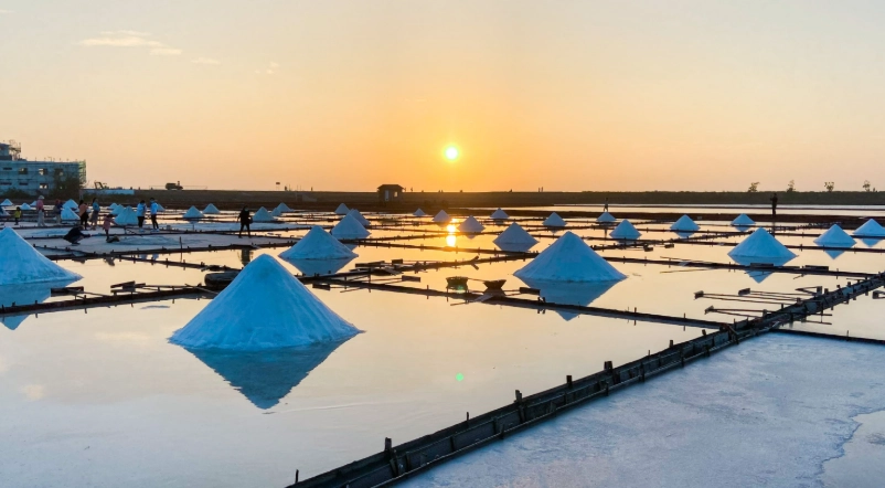 四天三夜行程 四天三夜行程