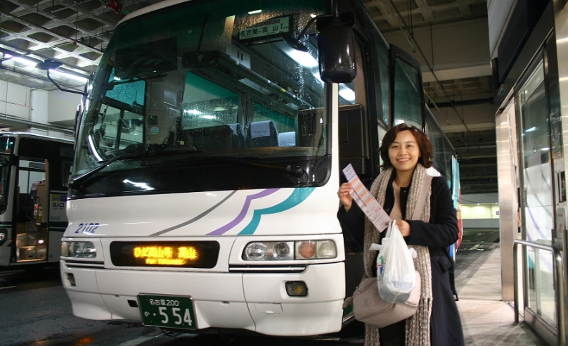 高速巴士預約 高速巴士預約