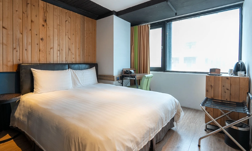 自駕遊行程規劃 自駕遊行程規劃