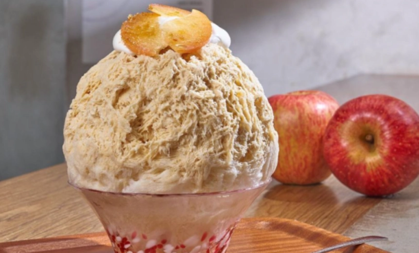 銅鑼灣冰室攻略：在地人私藏的5間必訪餐廳與點餐秘訣