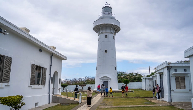 墾丁交通 墾丁交通