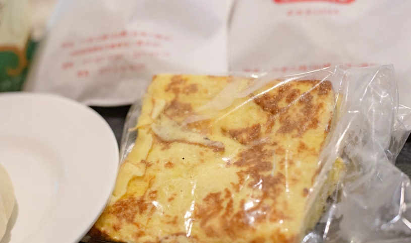 高雄屏東自由行