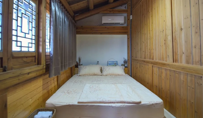 東引民宿推薦 東引民宿推薦