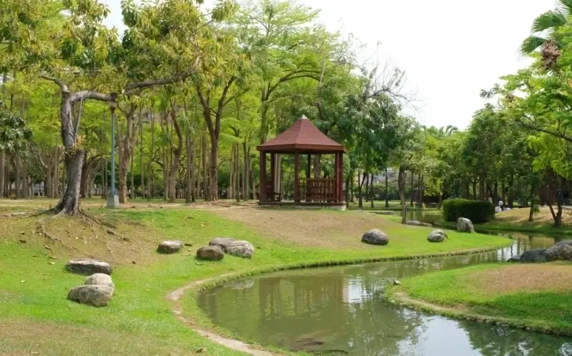 北屯區住宿 北屯區住宿