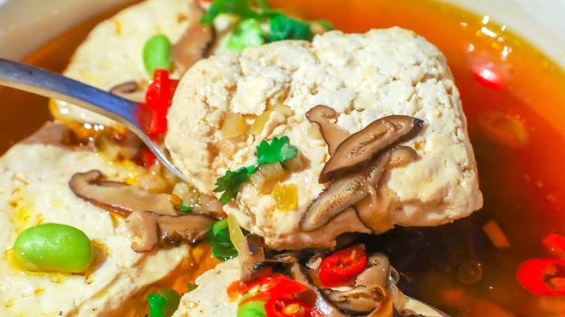 素食buffet推薦 素食buffet推薦