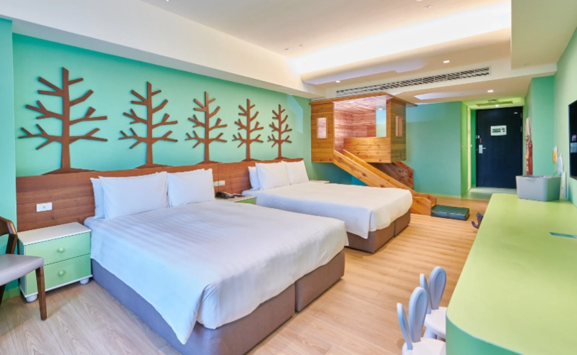 高雄墾丁三天兩夜 高雄墾丁三天兩夜