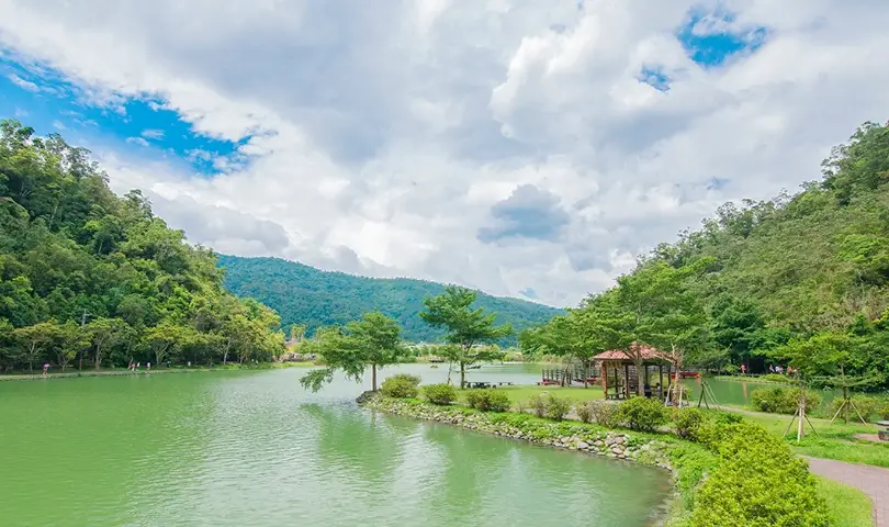 宜蘭團體旅遊景點 宜蘭團體旅遊景點