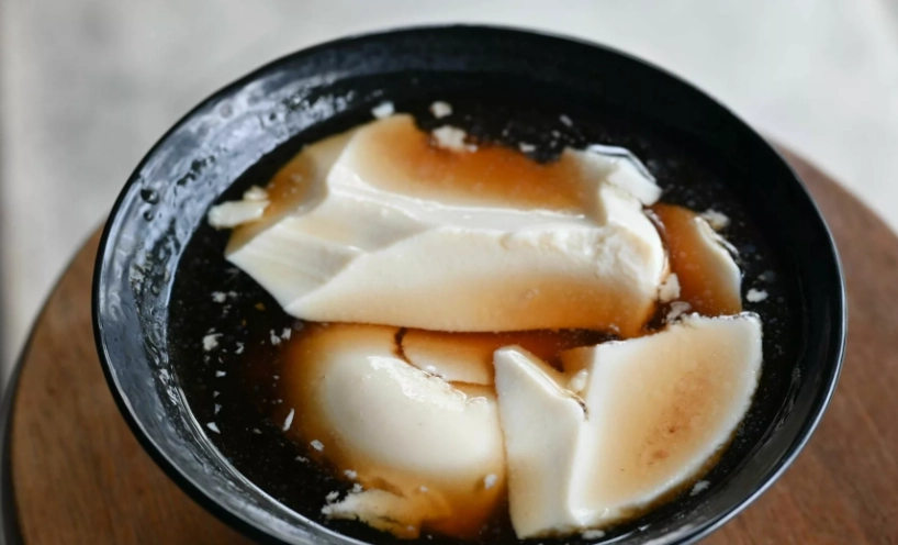 台東自駕遊行程