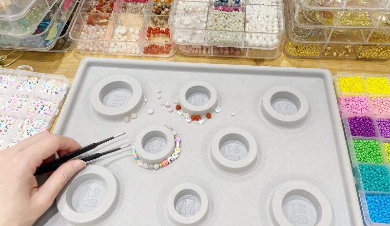 兒童手作課程推薦 兒童手作課程推薦