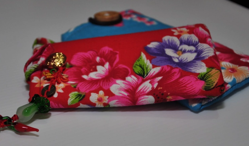 新竹必買伴手禮