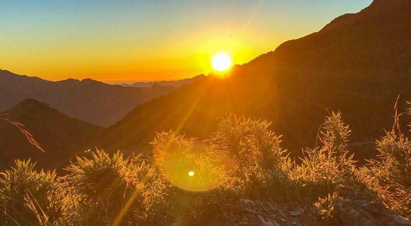 清境包棟民宿 清境包棟民宿