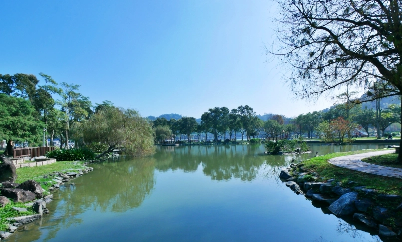 台北一日遊 台北一日遊