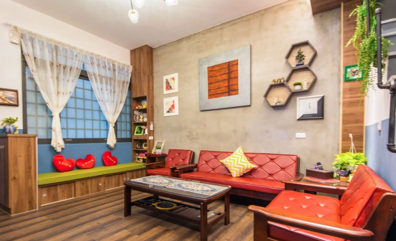 民宿包棟 民宿包棟