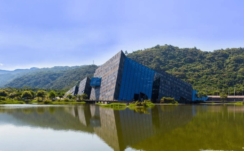 宜蘭員工旅遊景點推薦：規劃團隊出遊的終極指南