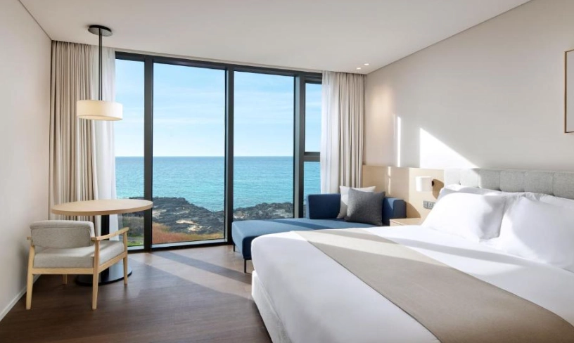 濟州島便宜機票 濟州島便宜機票