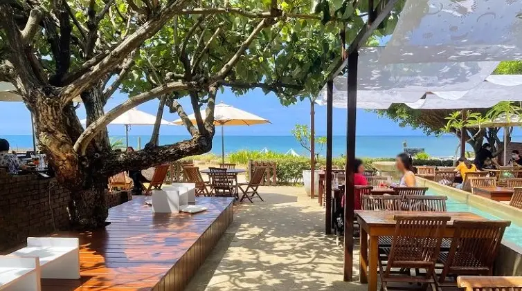 新北景觀咖啡廳 新北景觀咖啡廳