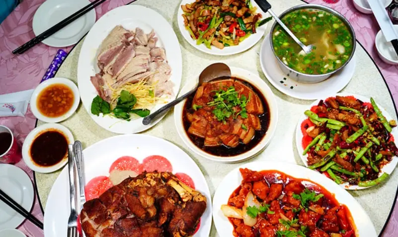 楊梅高評價餐廳 楊梅高評價餐廳