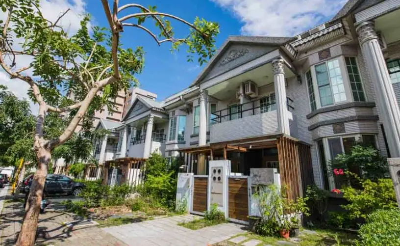 花蓮包棟民宿10人 花蓮包棟民宿10人