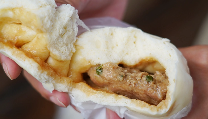 高雄墾丁親子行程 高雄墾丁親子行程