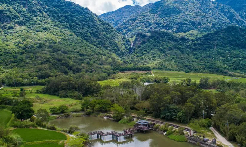 花蓮旅遊 花蓮旅遊