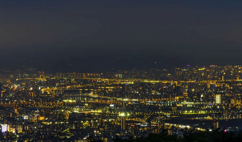 北海岸咖啡廳 北海岸咖啡廳