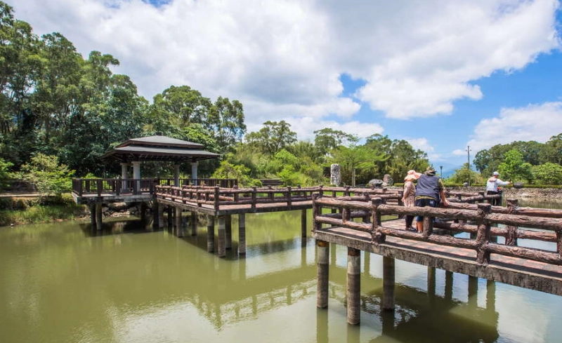 花蓮旅遊 花蓮旅遊