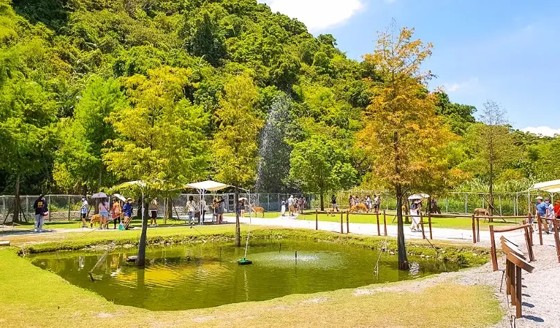 宜蘭公司旅遊行程規劃 宜蘭公司旅遊行程規劃