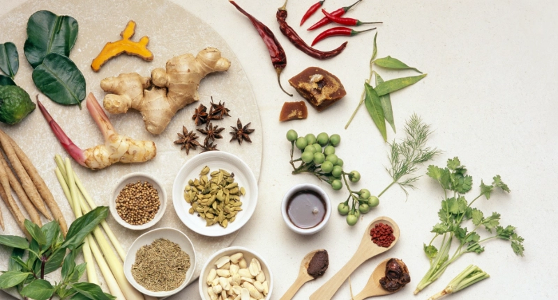 豬肉去腥味 豬肉去腥味