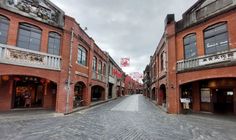 宜蘭員工旅遊 宜蘭員工旅遊