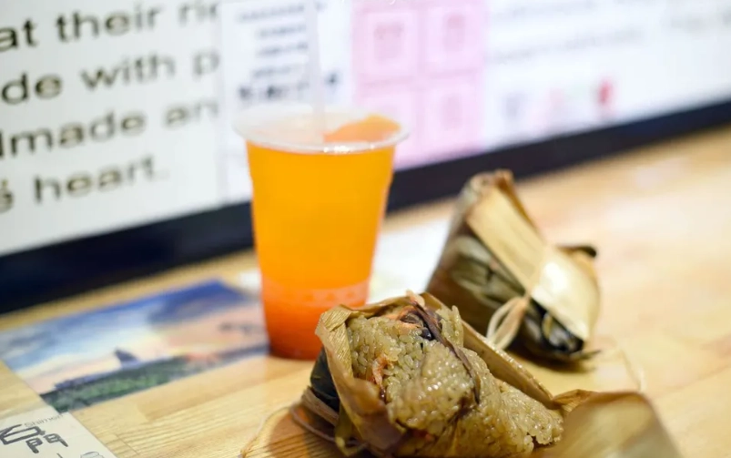 北海岸景點推薦