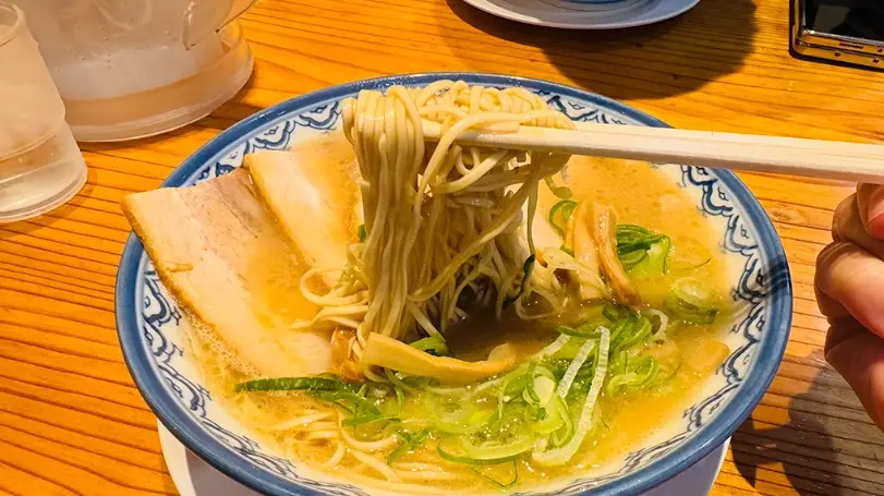 福岡塔海濱公園 交通