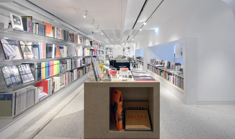 中山區咖啡廳 中山區咖啡廳