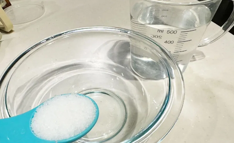 魚怎麼去腥 魚怎麼去腥