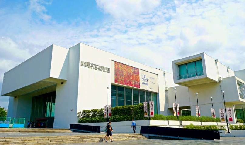 親子免費景點 親子免費景點