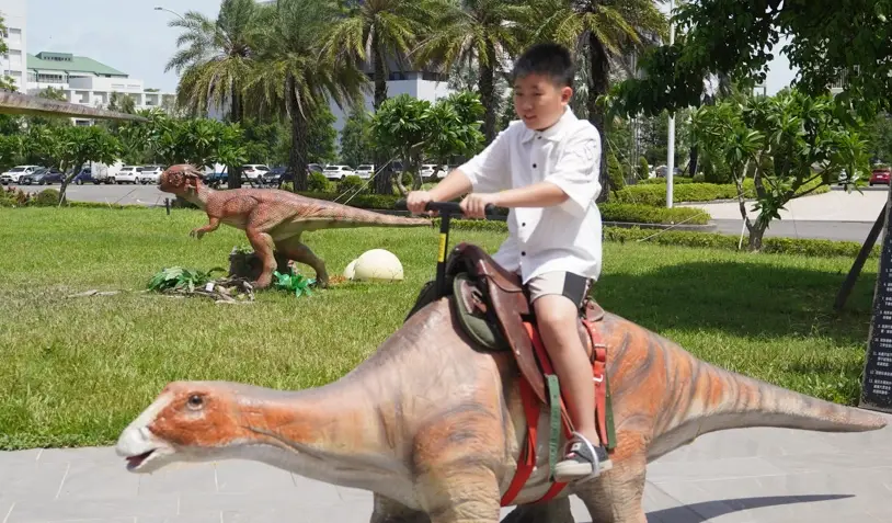 海盜村 門票 海盜村 門票