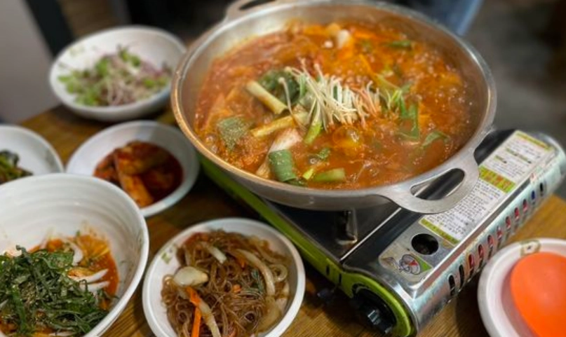 濟州島便宜機票 濟州島便宜機票