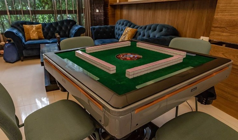 花蓮10人包棟民宿推薦 花蓮10人包棟民宿推薦