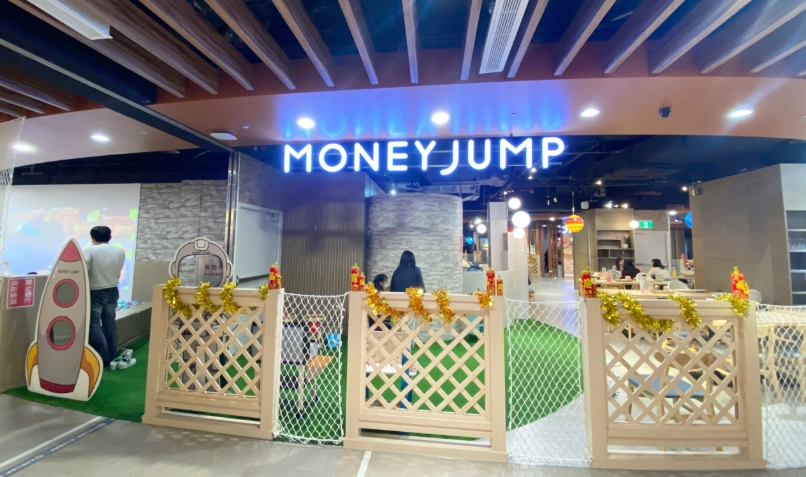 台北雨天景點 親子 台北雨天景點 親子