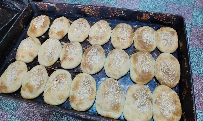 南竿美食 南竿美食