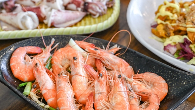 基隆餐廳推薦 基隆餐廳推薦