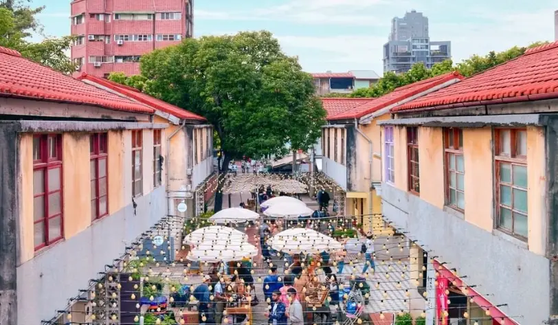 台中親子室內 台中親子室內